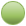 PostHeaderIcon